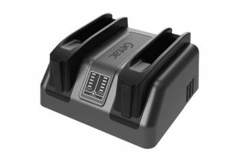 GETAC GCMCUJ