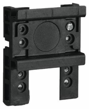 Eaton 113911