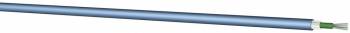 Draka Comteq 60011299