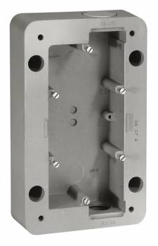 Legrand 077892