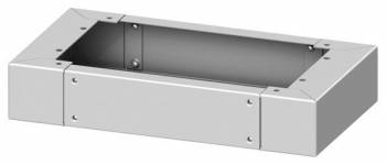 Siemens 8GK99000KK24