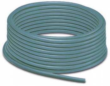 Phoenix Contact 1416305