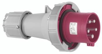 ABL S53S55