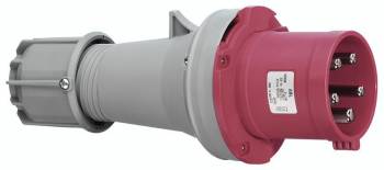 ABL S53S50