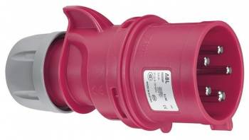 ABL S51S30P