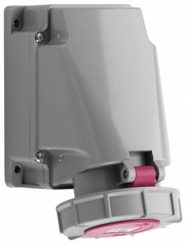 ABL D53S56