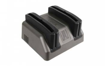 GETAC GCMCUG