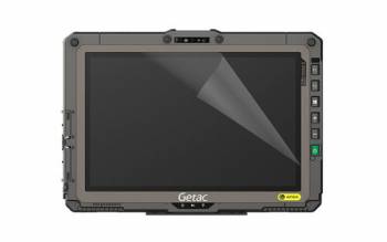 GETAC