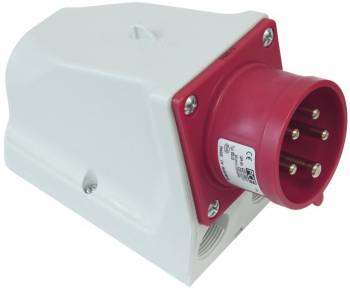 ABL G31S22