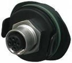 Murrelektronik 4000-69000-1050000