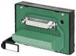 Murrelektronik 6654032