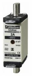 Lindner R229716