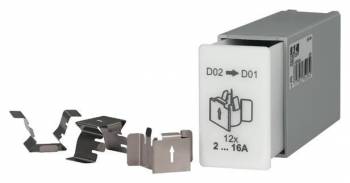 Eaton 114323