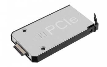 GETAC GSSHX8