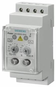 Siemens 5SV80006KK