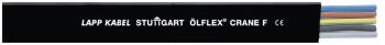 U.I. Lapp 0041046/500