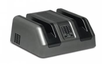 GETAC GCMCU3