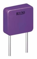 Schneider Electric TCSCAR01NM120