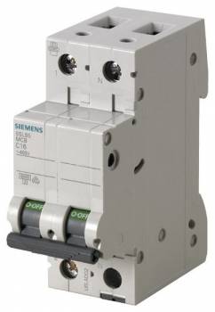 Siemens 5SL65206