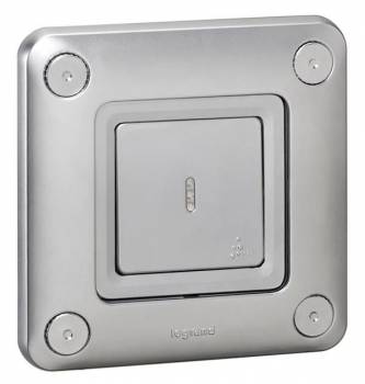 Legrand 077812