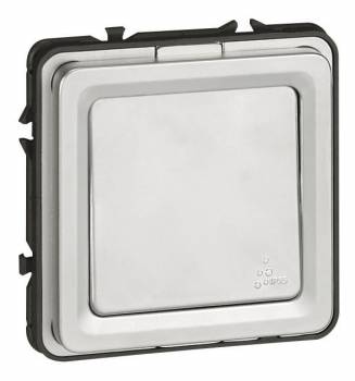 Legrand 077811