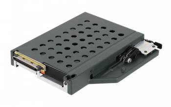 GETAC GSR5X6