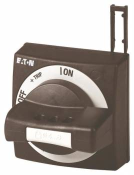Eaton 285726