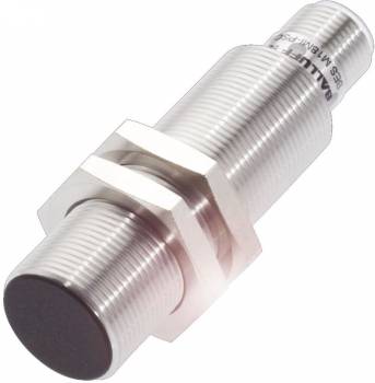 Balluff BES008L