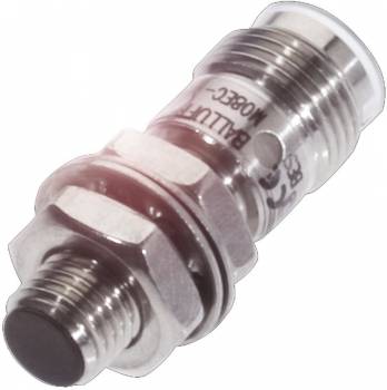 Balluff BES013M