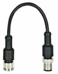 Pilz 380301