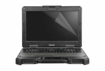 GETAC GMPFXU