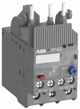 ABB 1SAZ721201R1045