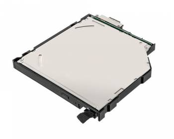 GETAC GSROXA