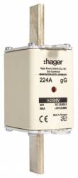 HAGER LNH1224M6