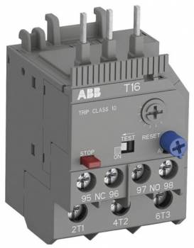 ABB 1SAZ711201R1021