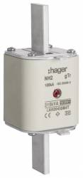 HAGER LNH20455M4T