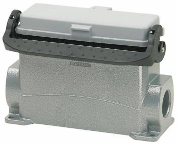 Walther-Werke P75770840MS