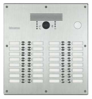 Legrand 308015
