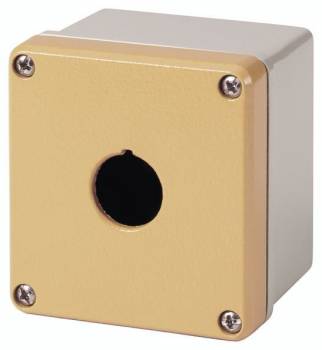 Eaton 118456
