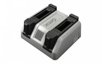GETAC GCMCUM