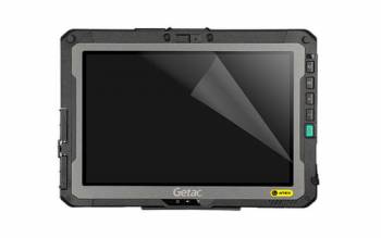 GETAC