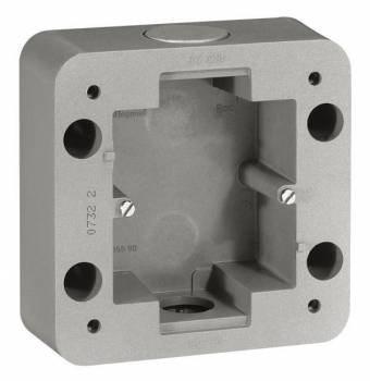 Legrand 077890
