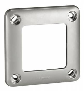 Legrand 077851