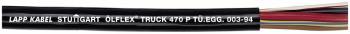 Lapp 7027094/500
