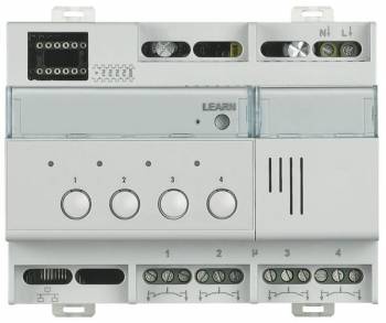 Legrand BMSW1003