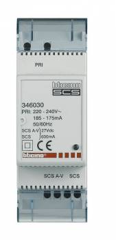 Legrand 346030