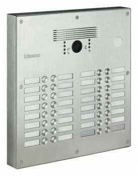 Legrand 308022