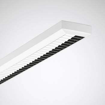 Trilux 6634540