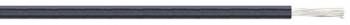 VDE-Kabel UL-CSA-H05V2-K0,5 AWG22 GRÜN