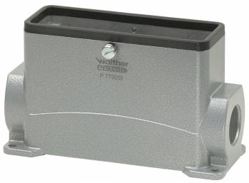 Walther-Werke P770658MS